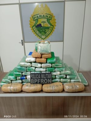 WhatsApp Image 2024-11-08 at 13.16.40