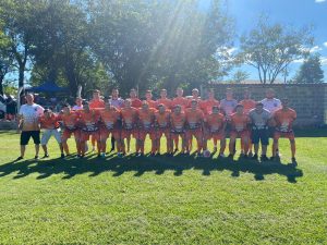 WhatsApp Image 2024-11-11 at 09.57.10