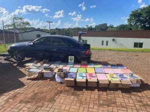 WhatsApp Image 2024-11-12 at 10.21.15