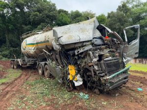 WhatsApp Image 2024-11-29 at 13.53.31