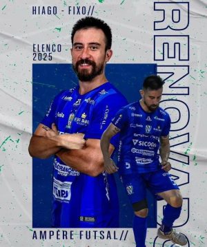 WhatsApp Image 2024-12-16 at 14.01.07