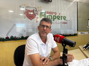 WhatsApp Image 2024-12-26 at 14.13.48