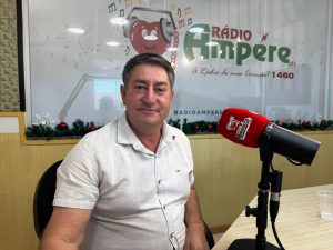 WhatsApp Image 2024-12-27 at 13.34.57