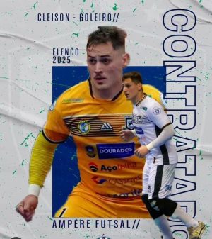 WhatsApp Image 2024-12-27 at 14.06.33