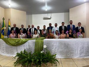 WhatsApp Image 2025-01-02 at 09.29.42 2