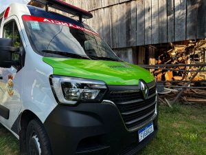 WhatsApp Image 2025-01-02 at 18.05.39