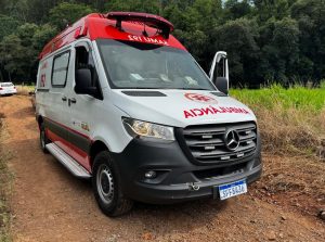 WhatsApp Image 2025-01-03 at 10.04.01