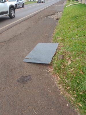 WhatsApp Image 2025-01-20 at 13.29.32