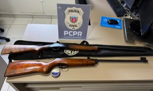 WhatsApp Image 2025-01-21 at 10.55.01