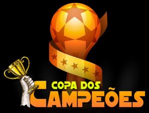 WhatsApp Image 2025-01-22 at 10.30.42