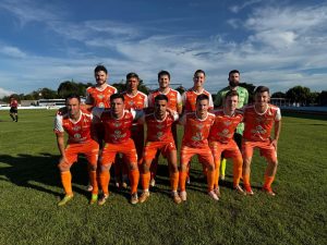 WhatsApp Image 2025-01-27 at 09.20.59