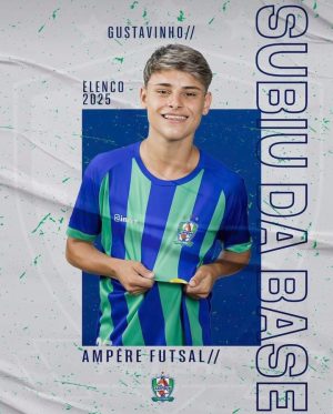 WhatsApp Image 2025-01-31 at 09.25.11