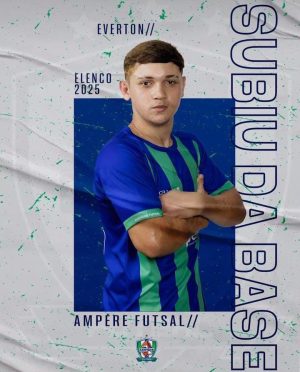 WhatsApp Image 2025-01-31 at 13.43.34