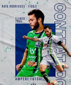 WhatsApp Image 2025-02-04 at 08.51.54