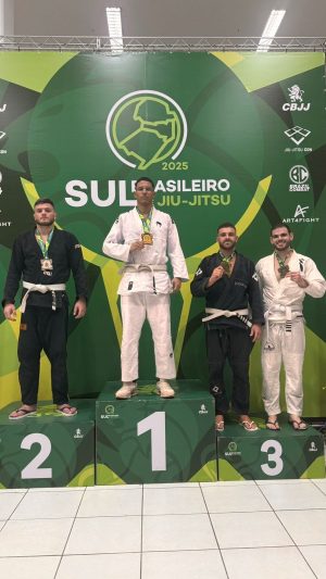 WhatsApp Image 2025-02-06 at 09.55.29