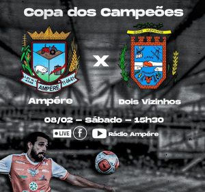 WhatsApp Image 2025-02-07 at 10.24.32