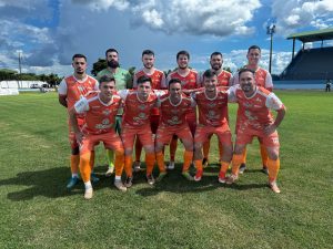 WhatsApp Image 2025-02-10 at 09.39.25