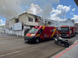 WhatsApp Image 2025-02-10 at 13.25.50