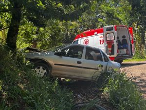 WhatsApp Image 2025-02-10 at 14.24.51