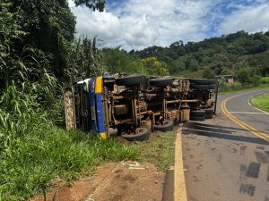 WhatsApp Image 2025-02-13 at 11.23.22