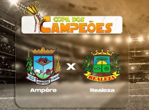 WhatsApp Image 2025-02-14 at 09.54.01