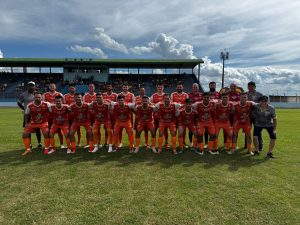 WhatsApp Image 2025-02-17 at 10.59.44