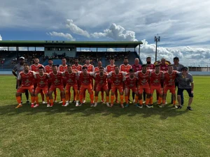 WhatsApp-Image-2025-02-17-at-10.59.44