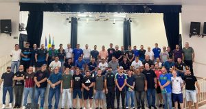 WhatsApp Image 2025-02-19 at 11.58.53