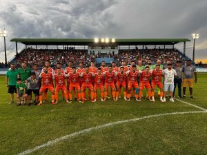 WhatsApp Image 2025-02-24 at 14.29.49