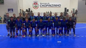 WhatsApp Image 2025-02-26 at 10.54.58