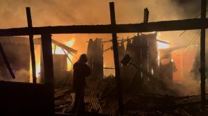 WhatsApp Image 2025-03-05 at 09.35.22