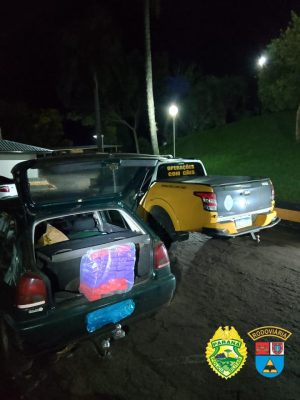 WhatsApp Image 2025-03-07 at 08.50.01