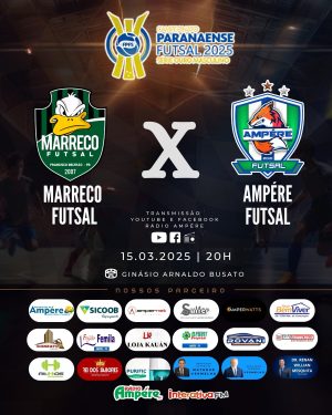 WhatsApp Image 2025-03-13 at 13.31.08