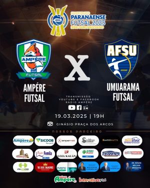 WhatsApp Image 2025-03-17 at 09.44.59