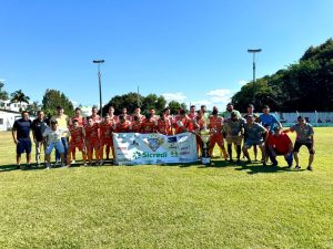 WhatsApp Image 2025-03-17 at 09.54.37