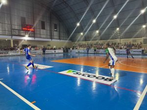 WhatsApp Image 2025-03-20 at 09.10.05 (1)