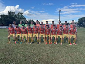 WhatsApp Image 2025-03-24 at 09.21.32