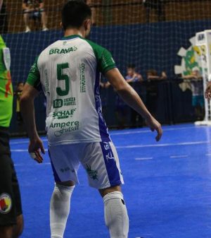 WhatsApp Image 2025-03-24 at 09.29.33