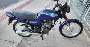 WhatsApp Image 2025-03-27 at 08.49.25