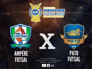 WhatsApp Image 2025-03-28 at 08.54.16