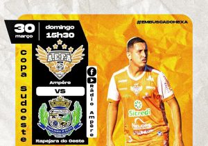 WhatsApp Image 2025-03-28 at 08.58.32