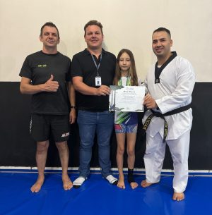 WhatsApp Image 2025-03-28 at 10.58.12