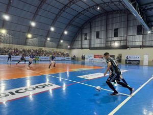 WhatsApp Image 2025-03-31 at 09.13.41 (2)