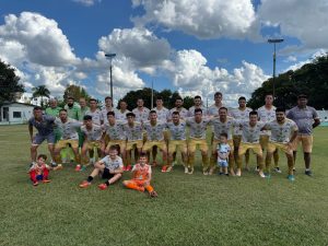 WhatsApp Image 2025-03-31 at 09.13.41