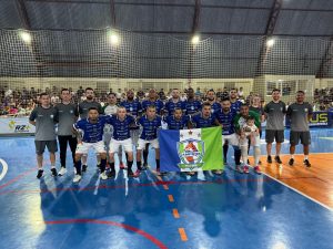 WhatsApp Image 2025-03-31 at 09.13.42