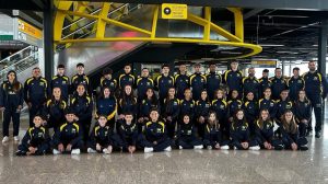 WhatsApp Image 2025-04-03 at 14.07.12