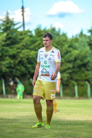 WhatsApp Image 2025-04-03 at 16.50.33