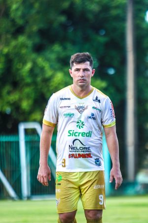 WhatsApp Image 2025-04-03 at 16.50.34