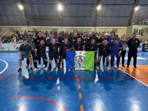 WhatsApp Image 2025-04-07 at 08.53.23