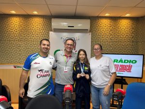 WhatsApp Image 2025-04-09 at 13.34.31